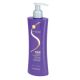 EuroSoCap Silk-System Professional Art Super Shampoo 250ml