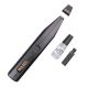 WAHL 5540-717 STYLIQUE TRIMMER