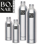 Bo.Nails Acrylic Liquid