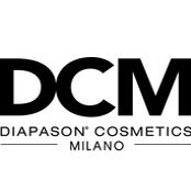 DCM Cosmetics